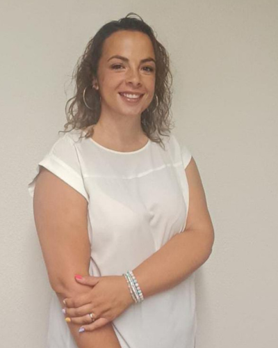 Ángela Pastor Ángela Pastor